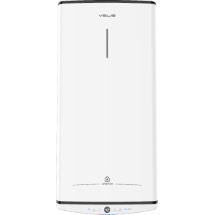 CHAUFFE-EAU ELECTRIQUE ARISTON VELIS PRO 80