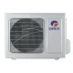 UNITE EXTERIEURE GREE MONOSPLIT CLIVIA BLANC 3.5KW