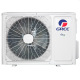 UNITE EXTERIEURE GREE MONOSPLIT AIRY BLANC 2.5KW