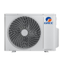 UNITE EXTERIEURE GREE MULTISPLIT 4X 10.5KW