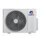 UNITE EXTERIEURE GREE MULTISPLIT 3X 7.1KW