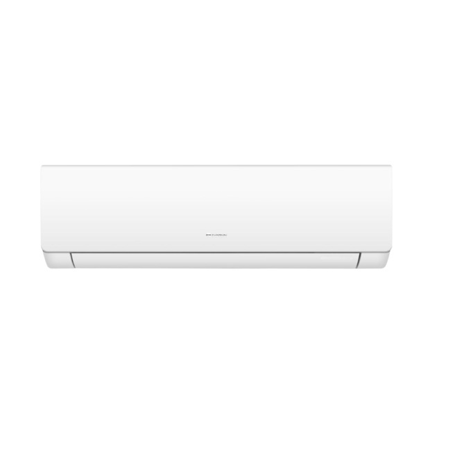 UNITE INTERIEURE GREE CLIMO BLANC 2KW