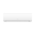 UNITE INTERIEURE GREE CLIMO BLANC 3.2KW