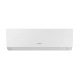 UNITE INTERIEURE GREE CLIVIA BLANC 3.5KW