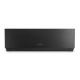 UNITE INTERIEURE GREE CLIVIA ANTHRACITE 2.5KW
