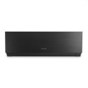 UNITE INTERIEURE GREE CLIVIA ANTHRACITE 7.1KW