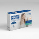 KIT FILTRATION DURLEM O PURE 730431