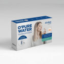 KIT FILTRATION DURLEM O PURE 730431