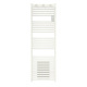 RADIATEUR SECHE SERVIETTE MIXTE ATLANTIC DORIS 1837*550 1000W+1000W