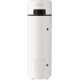 BOILER THERMODYNAMIQUE ARISTON NEW NUOS FIT S2 WIFI 250L