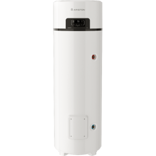 BOILER THERMODYNAMIQUE ARISTON NEW NUOS FIT S2 WIFI 250L
