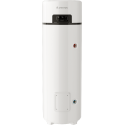 BOILER THERMODYNAMIQUE ARISTON NEW NUOS FIT S2 WIFI 250L