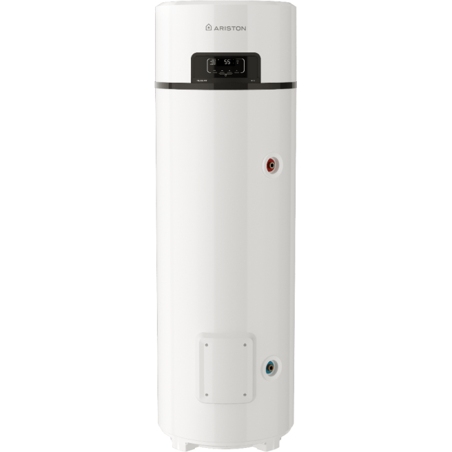 BOILER THERMODYNAMIQUE ARISTON NEW NUOS FIT S2 WIFI 200L