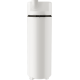 BOILER THERMODYNAMIQUE ARISTON NEW NUOS FIT S2 WIFI 250L