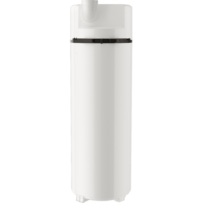 BOILER THERMODYNAMIQUE ARISTON NEW NUOS FIT S2 WIFI 200L