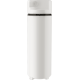 BOILER THERMODYNAMIQUE ARISTON NEW NUOS FIT S2 WIFI 200L