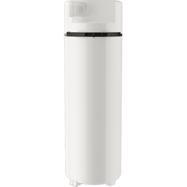 BOILER THERMODYNAMIQUE ARISTON NEW NUOS FIT S2 WIFI 200L