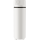 BOILER THERMODYNAMIQUE ARISTON NEW NUOS FIT S2 WIFI 200L