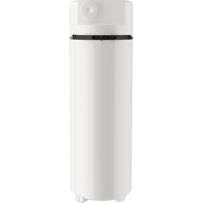 BOILER THERMODYNAMIQUE ARISTON NEW NUOS FIT S2 WIFI 200L