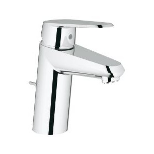 MITIGEUR LAVABO GROHE EURODISC ECOULEMENT LIBRE 33177002 MITIGEUR LAVABO GROHE EURODISC ECOULEMENT LIBRE 33177002