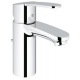 MITIGEUR LAVABO GROHE EUROSTYLE 3355220E