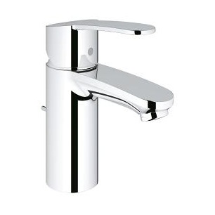 MITIGEUR LAVABO GROHE EUROSTYLE 3355220E MITIGEUR LAVABO GROHE EUROSTYLE 3355220E