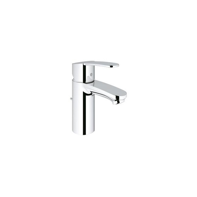 MITIGEUR LAVABO GROHE EUROSTYLE 3355220E