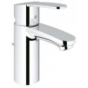 MITIGEUR LAVABO GROHE EUROSTYLE 3355220E