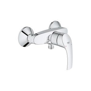 MITIGEUR DOUCHE GROHE EUROSMART 33555003 MITIGEUR DOUCHE GROHE EUROSMART 33555003