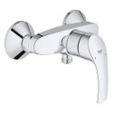 MITIGEUR DOUCHE GROHE EUROSMART 33555003