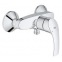 MITIGEUR DOUCHE GROHE EUROSMART 33555003