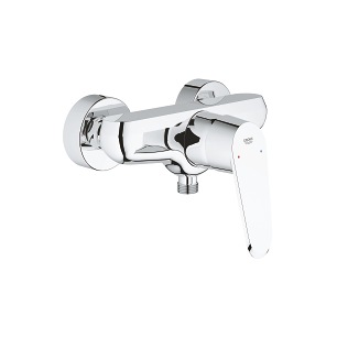 MITIGEUR DOUCHE GROHE EURODISC 33569002 MITIGEUR DOUCHE GROHE EURODISC 33569002
