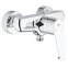 MITIGEUR DOUCHE GROHE EURODISC 33569002