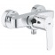 MITIGEUR DOUCHE GROHE EUROSTYLE 33590002