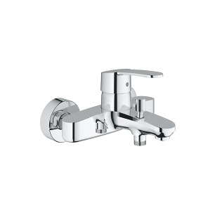 MITIGEUR BAIN/DOUCHE NU GROHE EUROSTYLE 33591002 MITIGEUR BAIN/DOUCHE NU GROHE EUROSTYLE 33591002