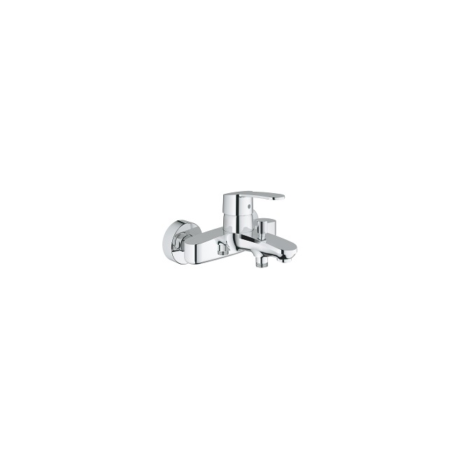 MITIGEUR BAIN/DOUCHE NU GROHE EUROSTYLE 33591002