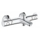 MITIGEUR THERMOSTATIQUE BAIN/DOUCHE GROTHERM 800 34567000