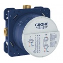 CORPS D'ENCASTREMENT GROHE SMARTBOX 35600000