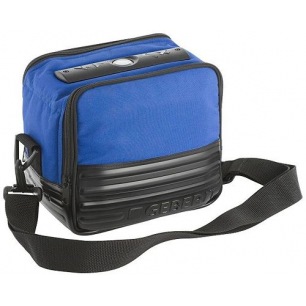 SOUDEUSE POUR MANCHON GEBERIT 40-160mm SOUDEUSE POUR MANCHON GEBERIT 40-160mm