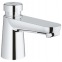 ROBINET LAVABO TEMPORISE GROHE EUROECO 36265000