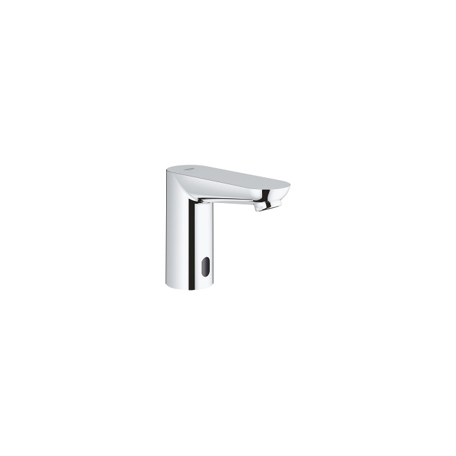 ROBINET LAVABO ELECTRONIC GROHE EUROECO 36271000