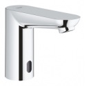 ROBINET LAVABO ELECTRONIC GROHE EUROECO 36271000