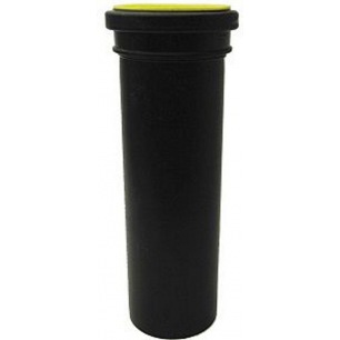 MANCHETTE DROITE POUR BATI GEBERIT MANCHETTE DROITE POUR BATI GEBERIT