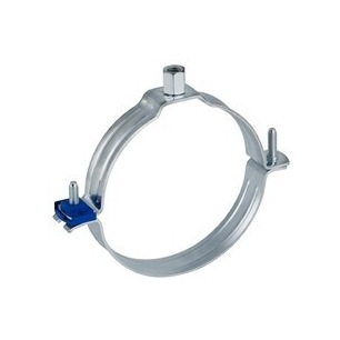 COLLIER GEBERIT LEGER M8/M10 110mm COLLIER GEBERIT LEGER M8/M10 110mm