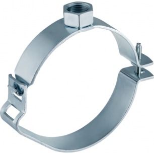 COLLIER GEBERIT AVEC MANCHON FILETE 1/2F 160mm COLLIER GEBERIT AVEC MANCHON FILETE 1/2F 160mm