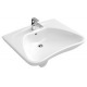 LAVABO PMR VILLEROY ET BOCH ONOVO 600*490