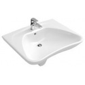 LAVABO PMR VILLEROY ET BOCH ONOVO 600*490