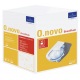 CUVETTE SUSPENDUE ONOVO SOFTCLOSE DIRECTFLUSH