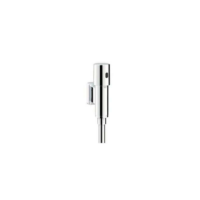 FLUSH D'URINOIR ELECTRONIQUE GROHE TECTRON 37421000