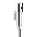 FLUSH D'URINOIR ELECTRONIQUE GROHE TECTRON 37421000